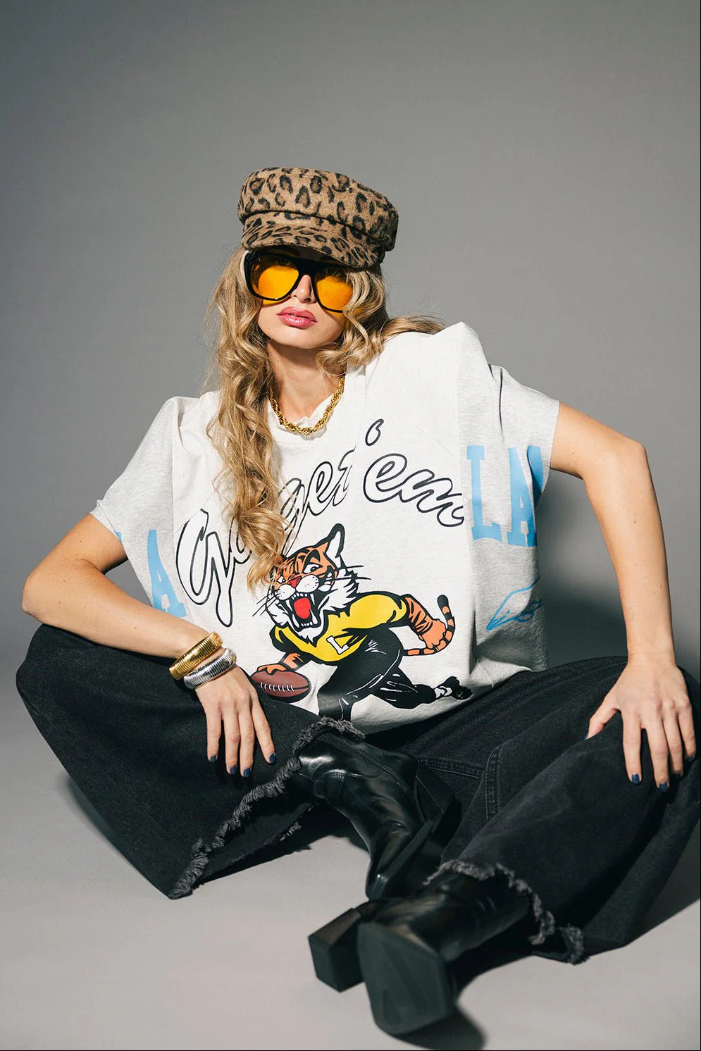 lala best sellers